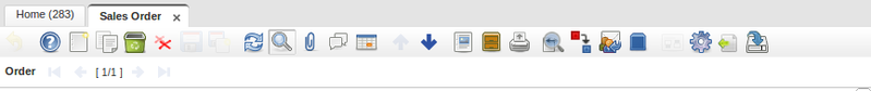 NF001 CustomWindowToolbarButton009