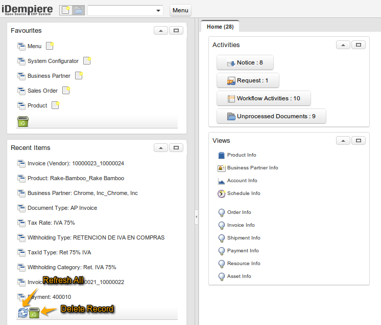Screenshot10