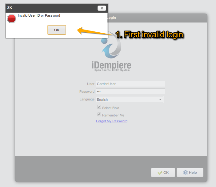 Screenshot13