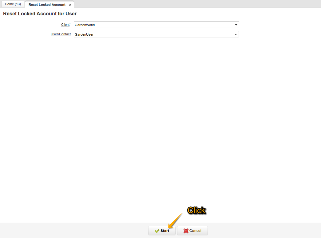 Screenshot18