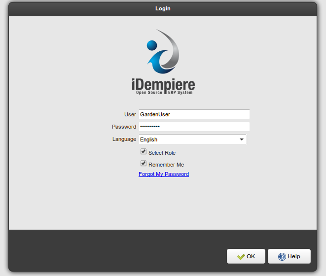 Screenshot21