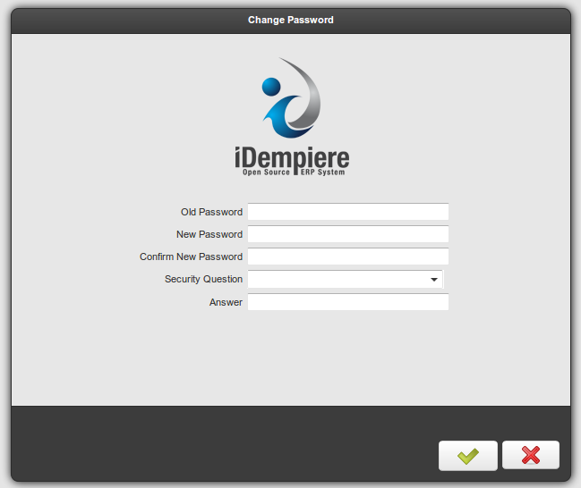 Screenshot22