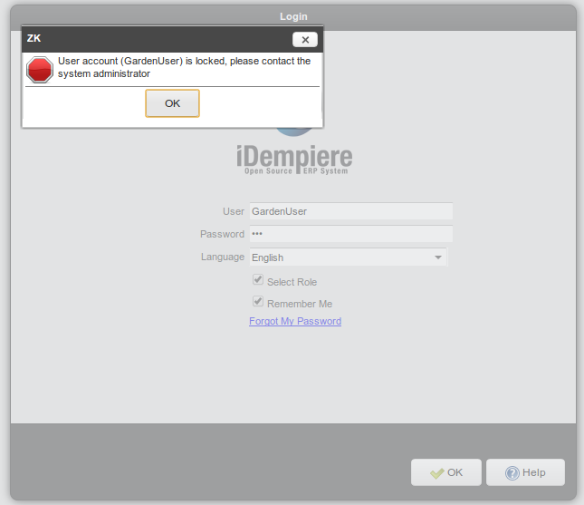 Screenshot24