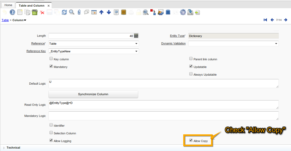 Screenshot26