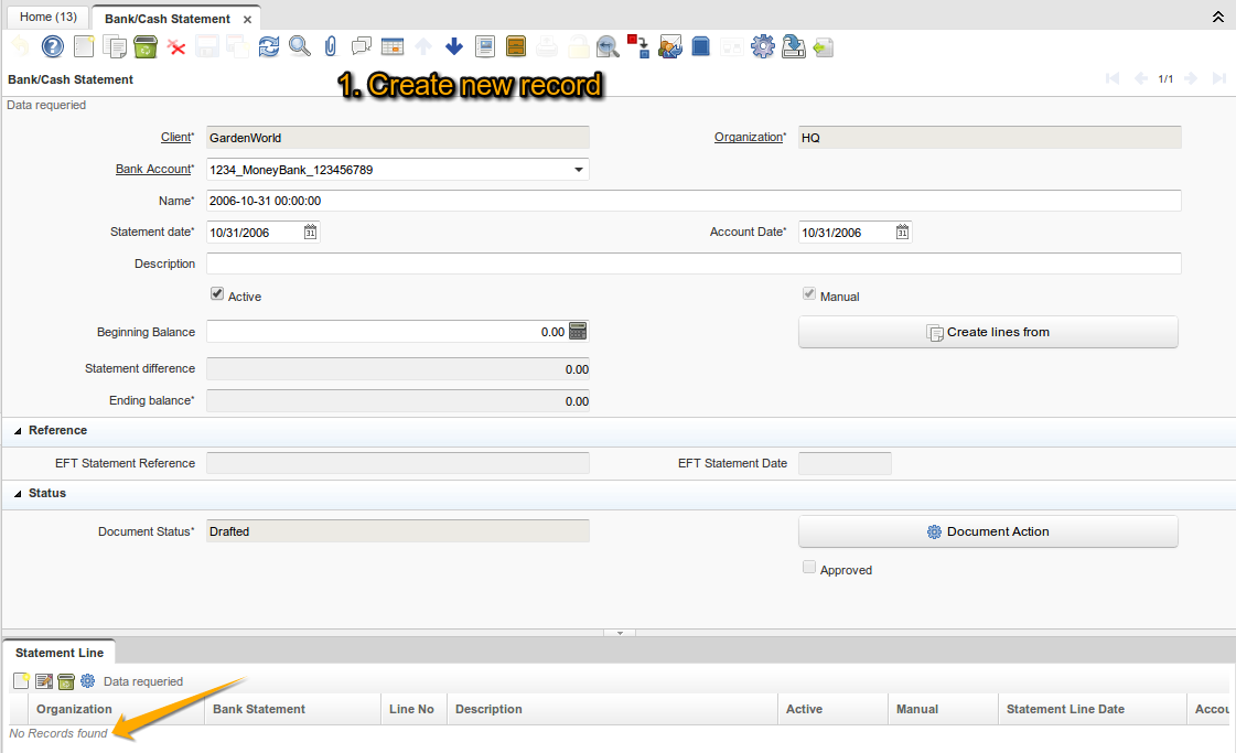 Screenshot27