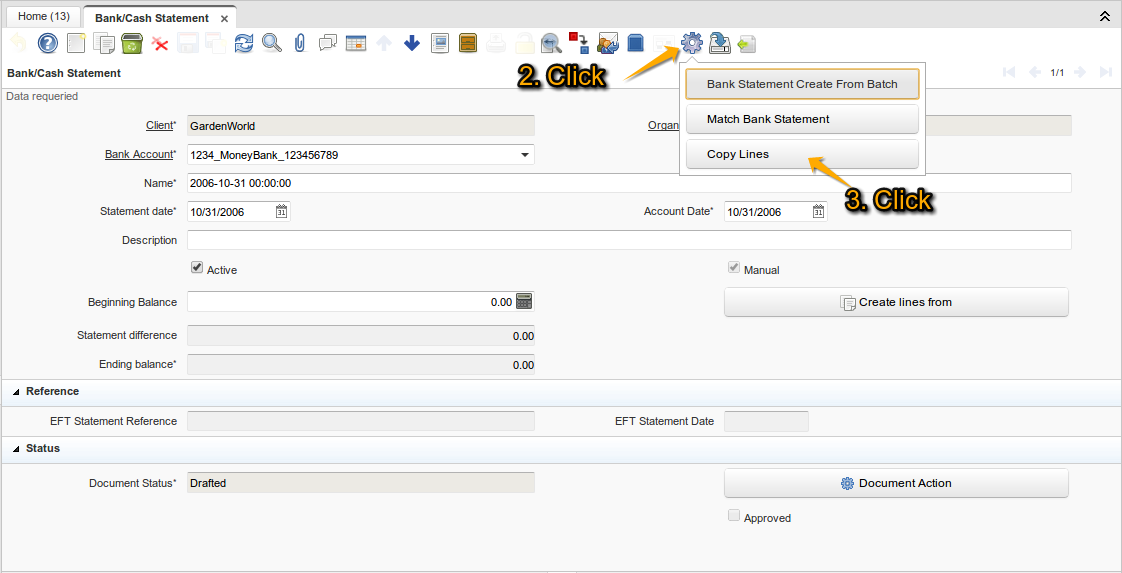 Screenshot28
