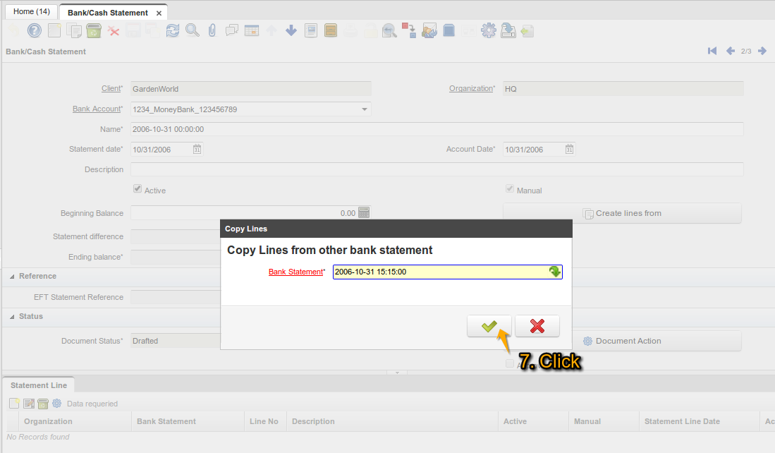 Screenshot31
