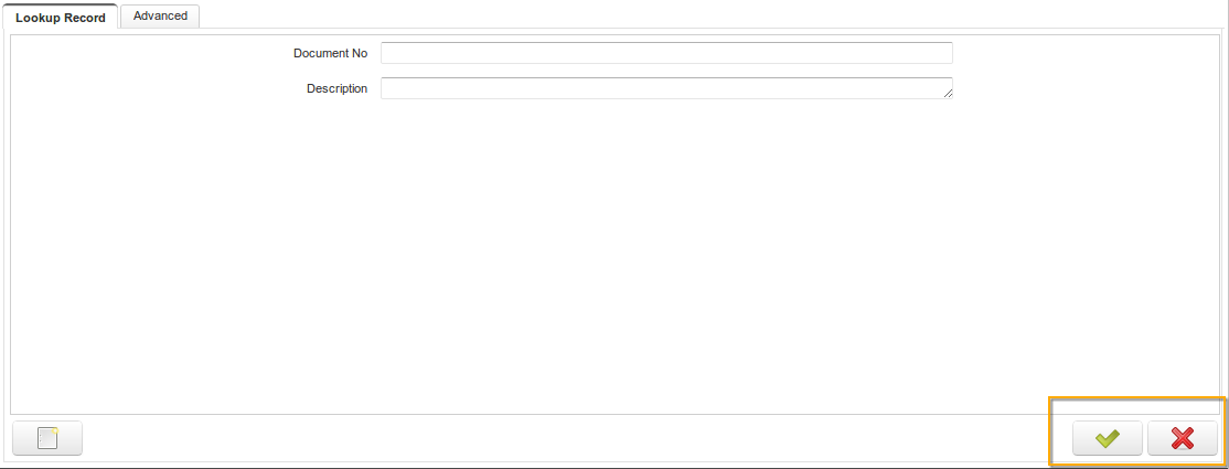 Screenshot33