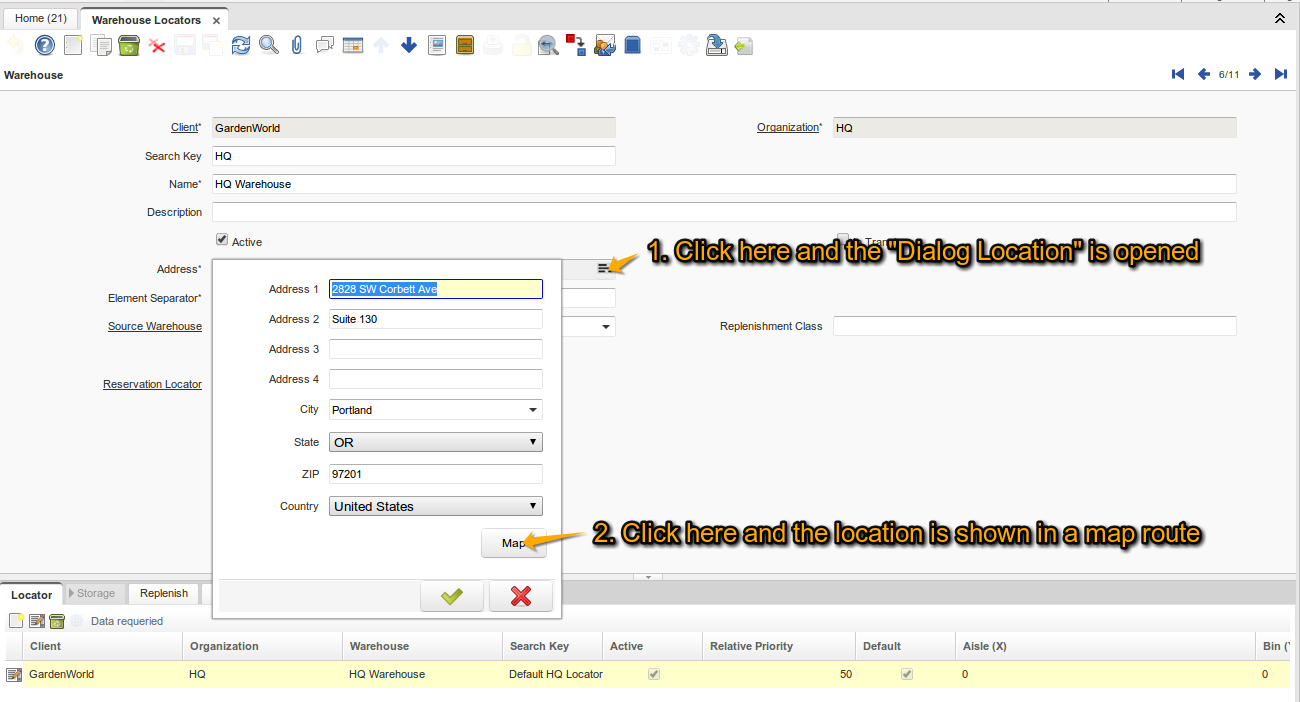 Screenshot34