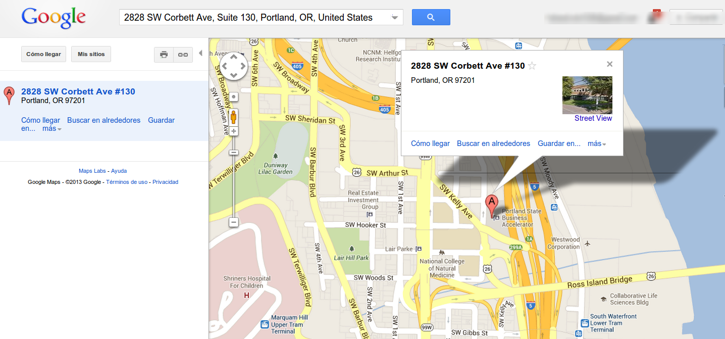 Screenshot35