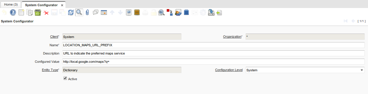 Screenshot36