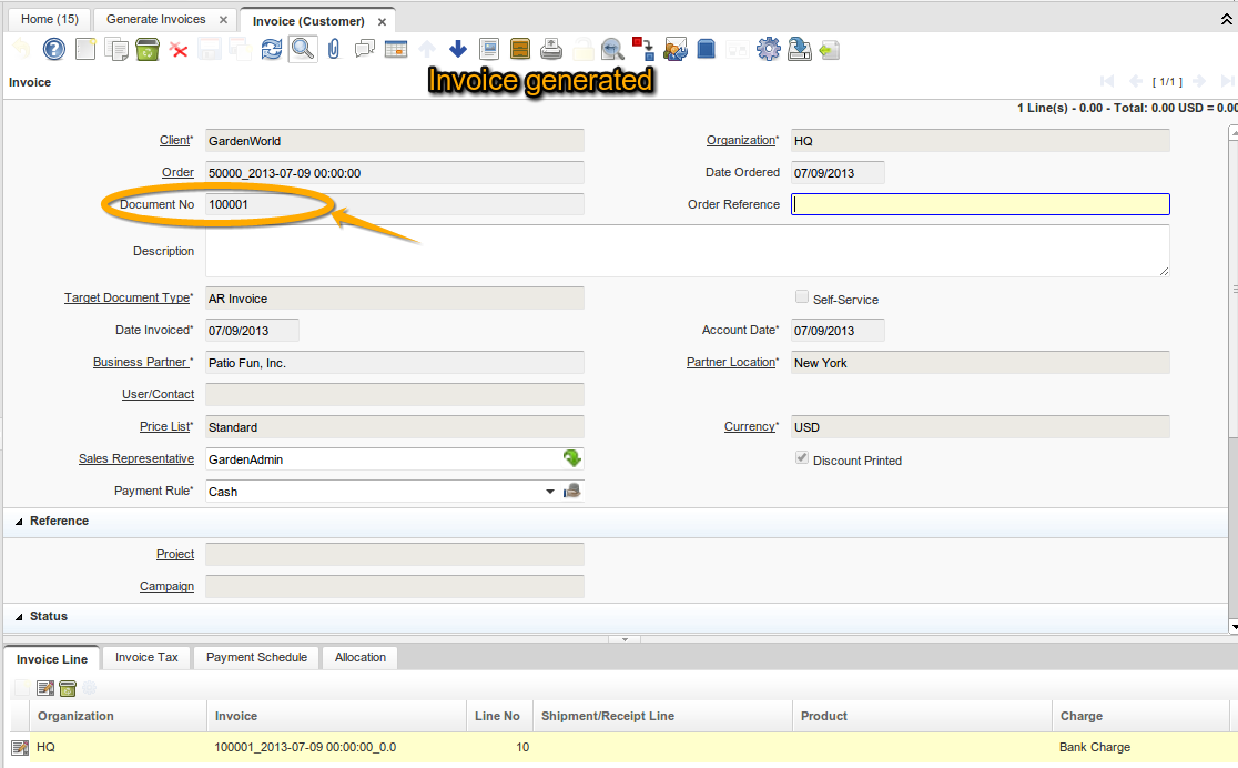 Screenshot39