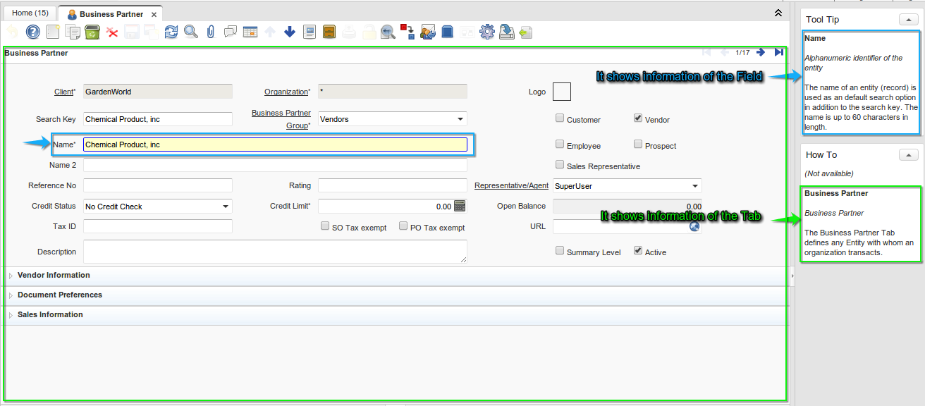 Screenshot41