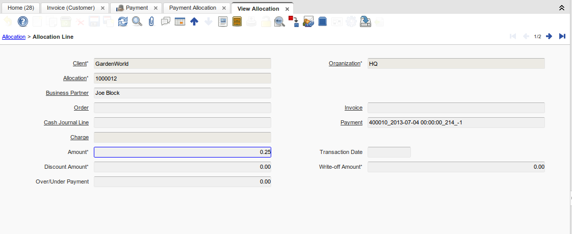 allocation5