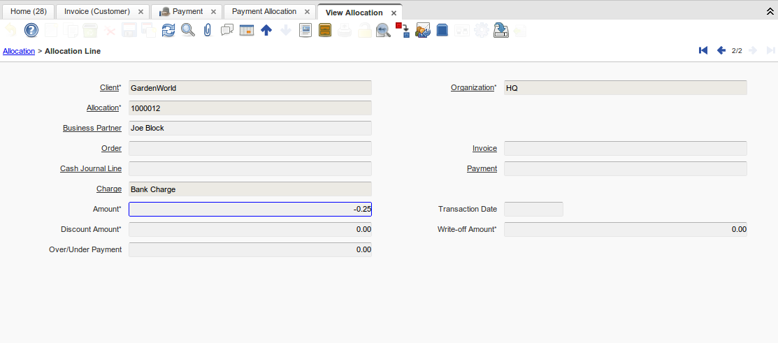 allocation6