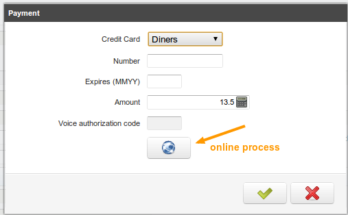 payment3