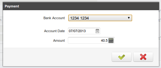 payment5