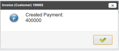 payment6
