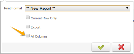 report7