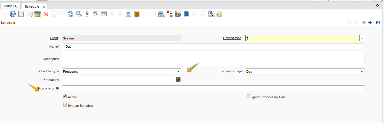scheduler1
