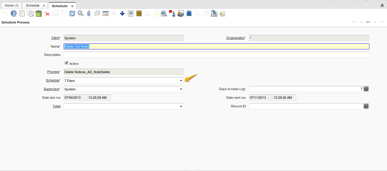 scheduler2