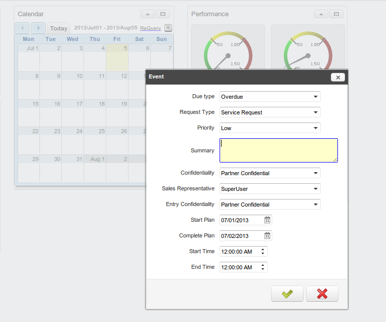 screenshot2