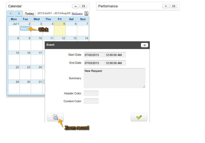 screenshot4