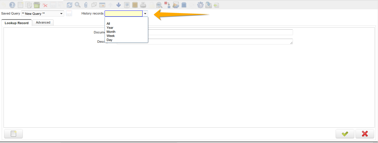 search1