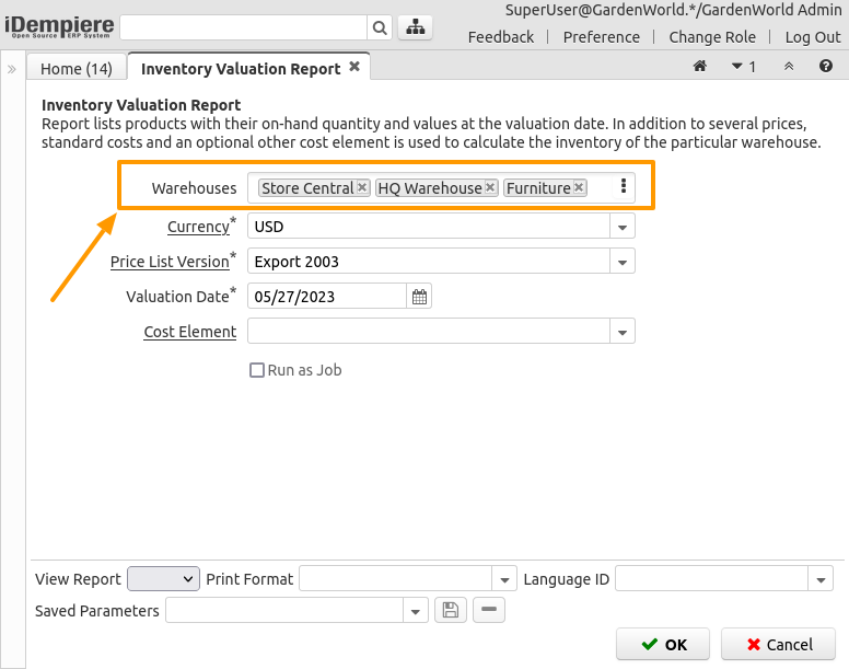 01 InventoryValuation