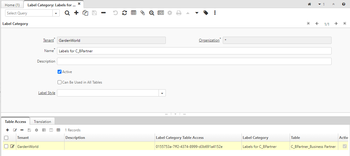 LabelCategoryWindow