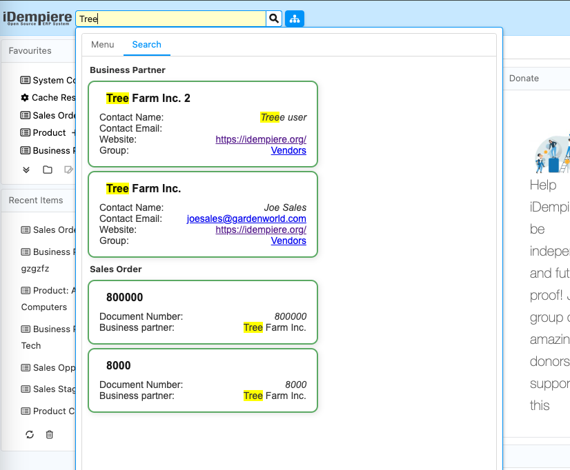 DocumentSearchCardLayout