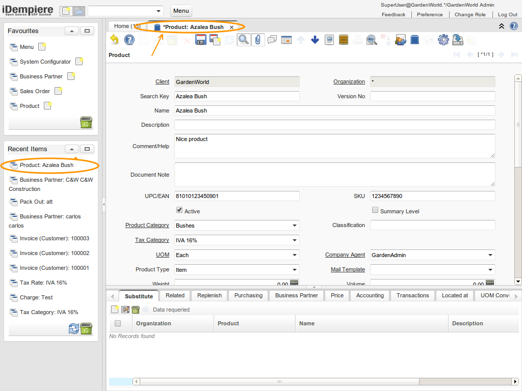 NF20TabName01