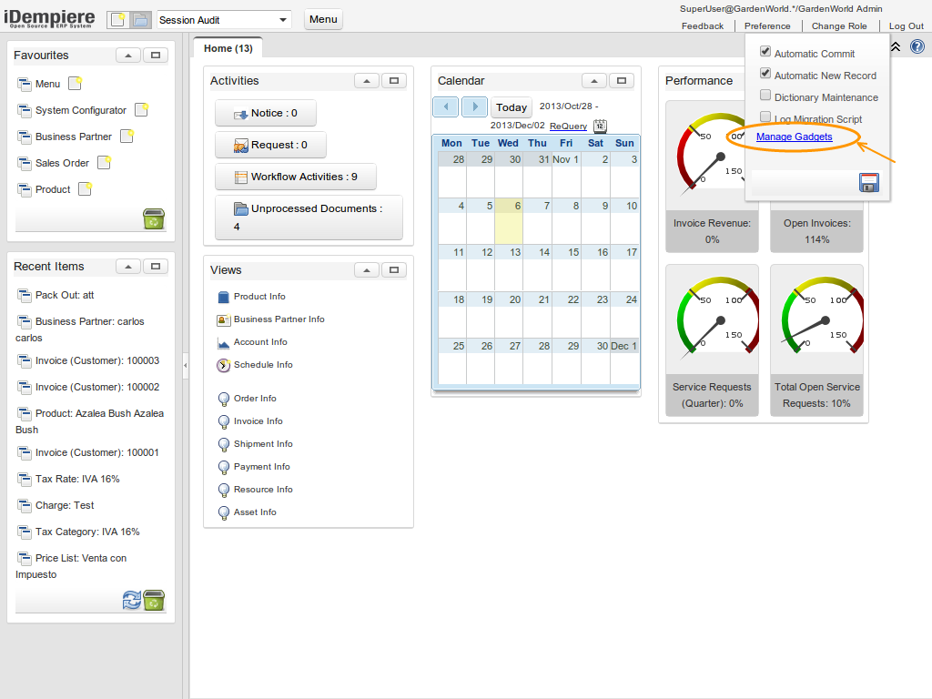 NF20UserDashboard01