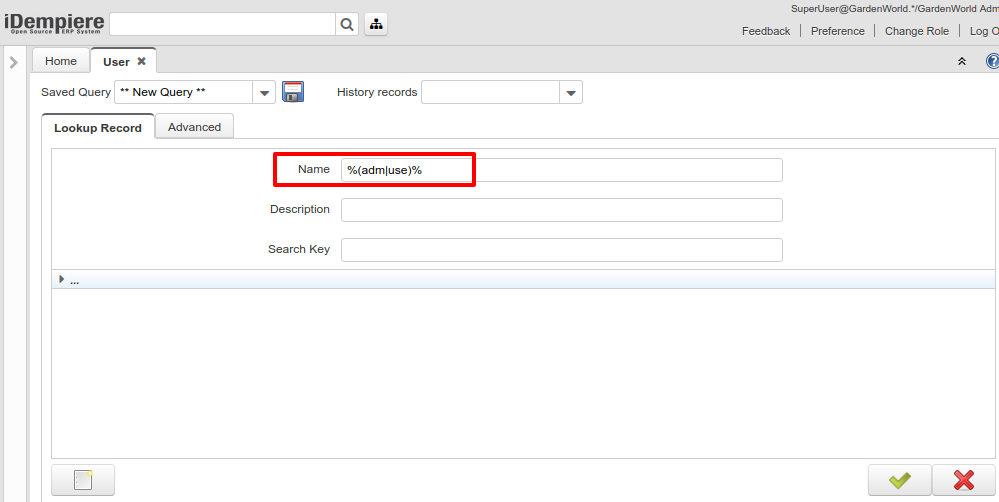 02 UserQuery