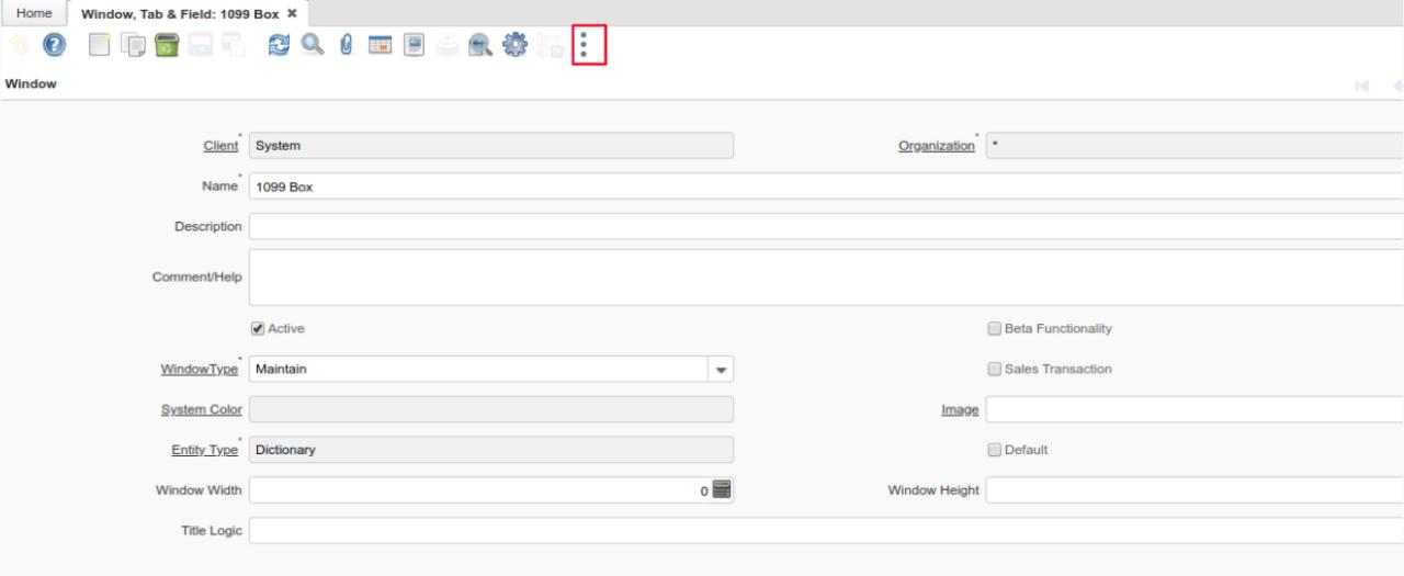 Nf7.1ShowMoreButton