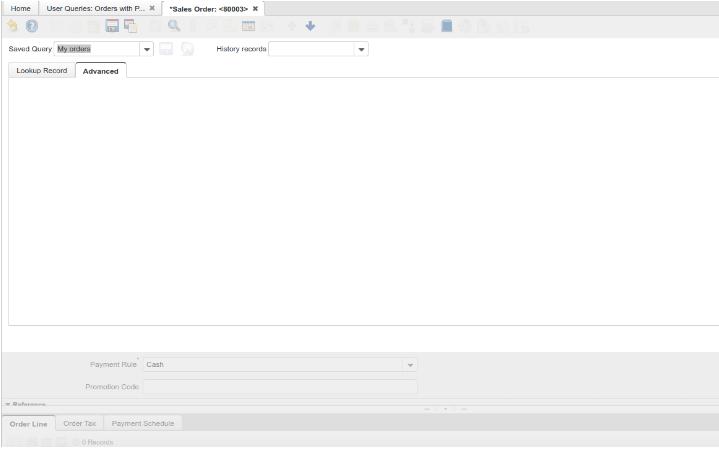 SQLAdvanceFindWindowTab