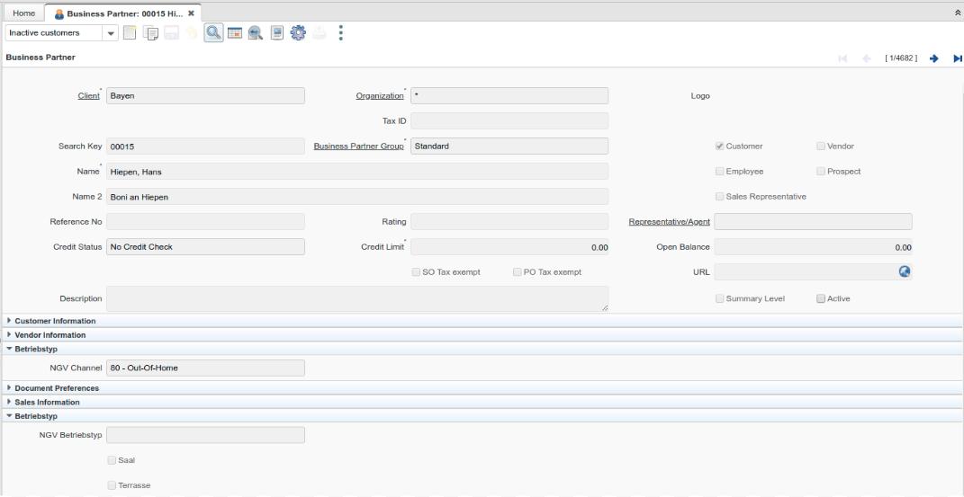 ToolbarAppliedQuery