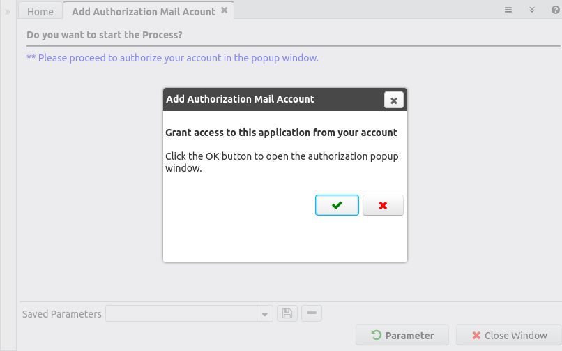04 AddMailAccount2