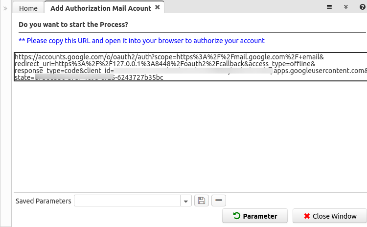 04 ManualAuth