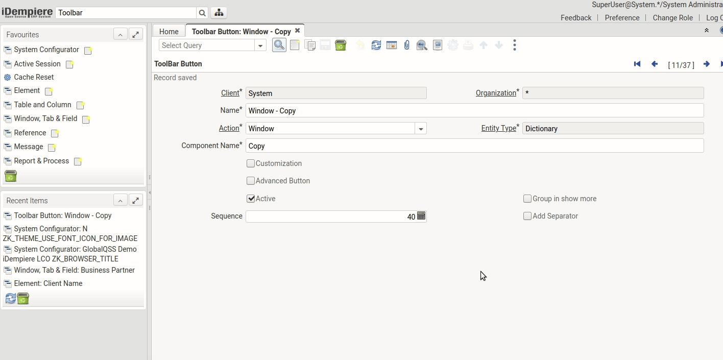GroupMoreToolbar