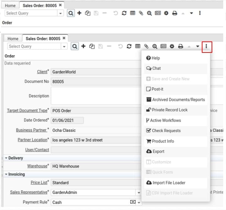 NewToolbar8.2