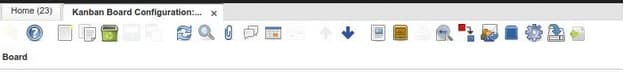 OldToolbar