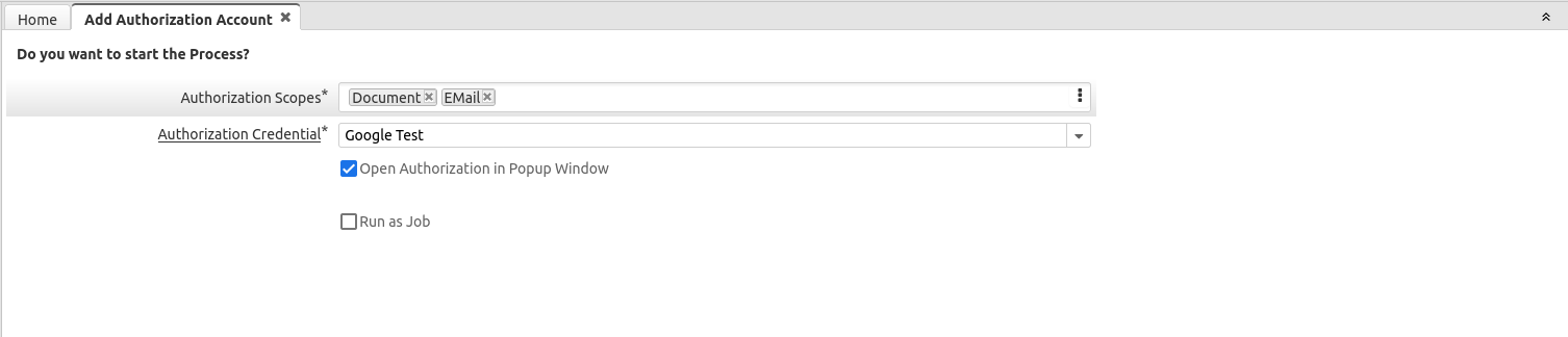 AddAuthorizationAccount.png